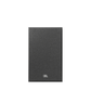 JBL Stage 250B – Passiver 2-Wege-Regallautsprecher