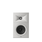 JBL Stage 250B – Passiver 2-Wege-Regallautsprecher