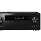 Pioneer VSX-LX305 9.2 Kanal AV-Receiver mit Dolby Atmo