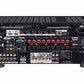 Pioneer VSX-LX505 9.2 Kanal AV-Receiver