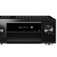 Pioneer VSX-LX505 9.2 Kanal AV-Receiver