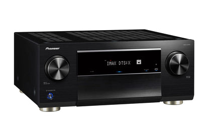 Pioneer VSX-LX505 9.2 Kanal AV-Receiver