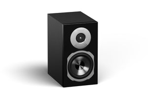 quadral SIGNUM 20 - bookshelf speakers