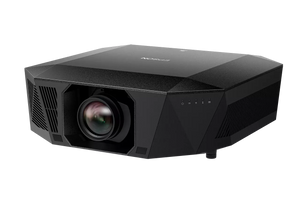 EPSON EH-QL3000B (WITHOUT LENS) - 4K HDR LASER PROJECTOR