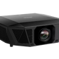 EPSON EH-QL3000B (WITHOUT LENS) - 4K HDR LASER PROJECTOR