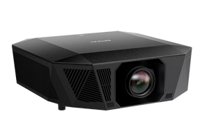 EPSON EH-QL3000B (WITHOUT LENS) - 4K HDR LASER PROJECTOR