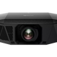 EPSON EH-QL3000B (OHNE OBJEKTIV) - 4K HDR LASER BEAMER