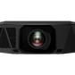 EPSON EH-QL3000B (OHNE OBJEKTIV) - 4K HDR LASER BEAMER