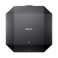 EPSON EH-QL3000B (WITHOUT LENS) - 4K HDR LASER PROJECTOR