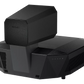 EPSON EH-QL3000B (WITHOUT LENS) - 4K HDR LASER PROJECTOR