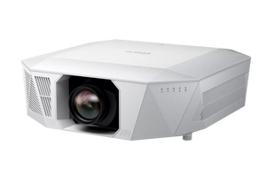 EPSON EH-QL3000W (WITHOUT LENS) - 4K HDR LASER PROJECTOR