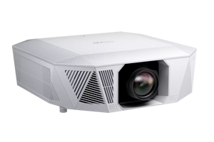 EPSON EH-QL3000W (WITHOUT LENS) - 4K HDR LASER PROJECTOR