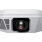 EPSON EH-QL3000W (OHNE OBJEKTIV) - 4K HDR LASER BEAMER