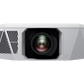 EPSON EH-QL3000W (OHNE OBJEKTIV) - 4K HDR LASER BEAMER