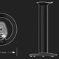 Devialet Phantom I Smart Stand – Tree