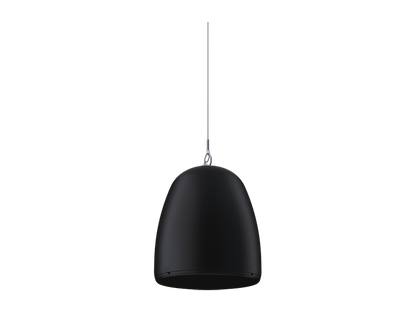 Optimal Audio Pendant 1 – Elegante Deckenpendel-Lösung für Up 3, Up 4S und Up 4 Lautsprecher