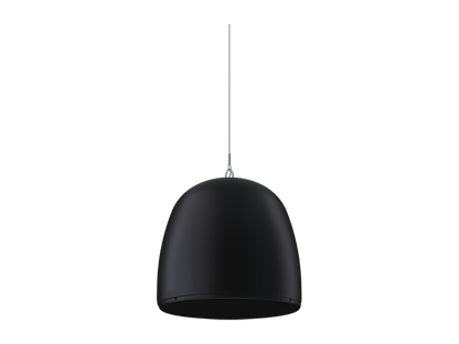 Optimal Audio Pendant 2 – Stilvolle Pendelleuchte für Up 6 Lautsprecher