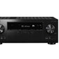 Pioneer VSX-935 7.2 Kanal AV-Receiver