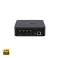 WiiM Pro Plus – Ultra-High-Res-Audio-Streamer