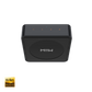 WiiM Pro Plus – Ultra-High-Res-Audio-Streamer