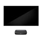 Hisense 120L5F-A12 4K Laser-TV HDR (8527659925852)