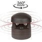 Episode® ES-AW-360-6-BRN Landscape 360° (8527699083612)