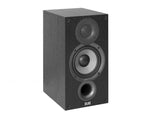 ELAC Debut 2.0 B5.2 (8527765832028)