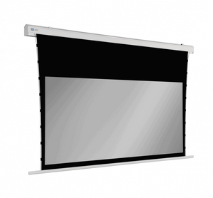 Dayvision II Tension Hochkontrastleinwand (8527746236764)