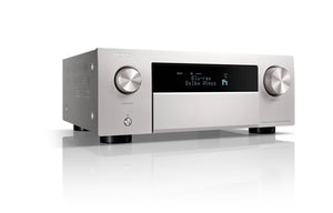 Denon AVC-X4800 seitlich (8527663858012)