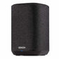 DENON HOME 150 Wireless Lautsprecher (8527658844508)