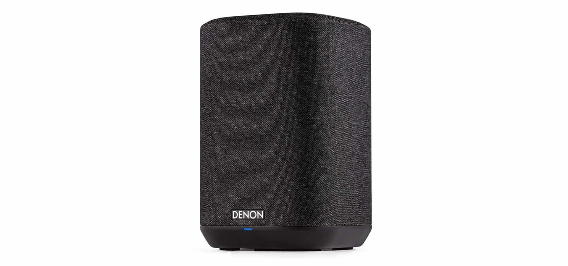 DENON HOME 150 Wireless Lautsprecher (8527658844508)