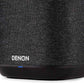 DENON HOME 150 Wireless Lautsprecher (8527658844508)