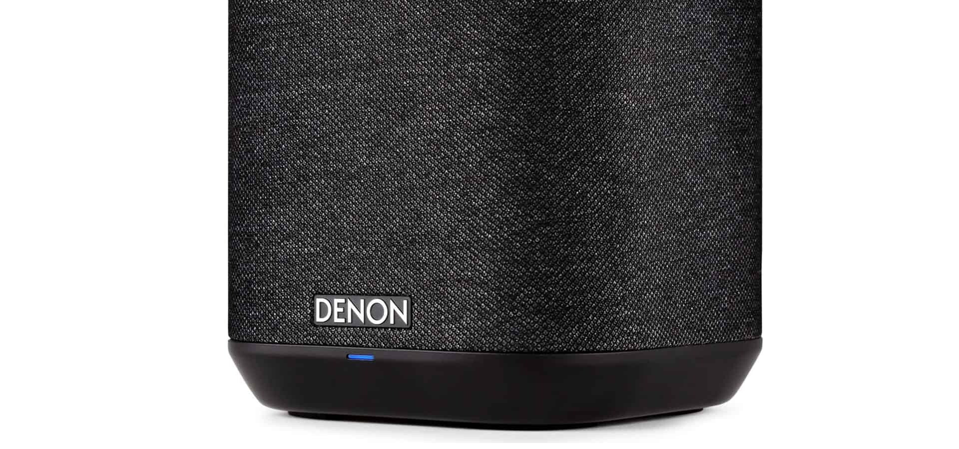 DENON HOME 150 Wireless Lautsprecher (8527658844508)