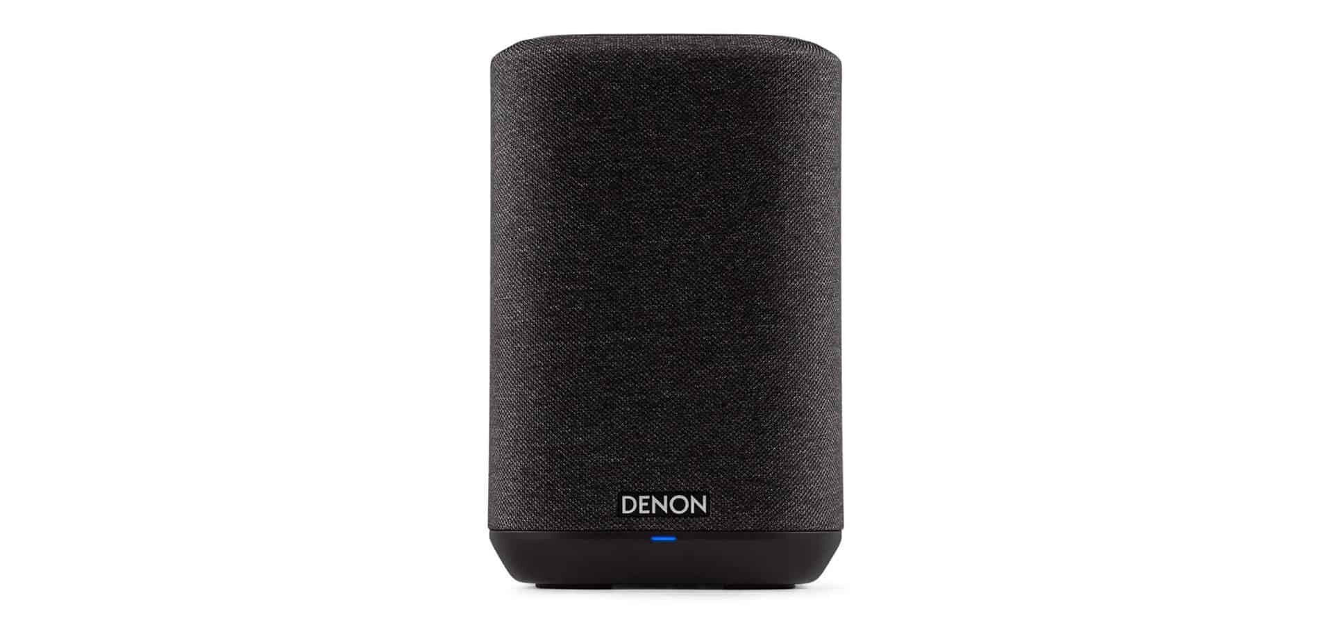 DENON HOME 150 Wireless Lautsprecher (8527658844508)