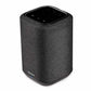 DENON HOME 150 Wireless Lautsprecher (8527658844508)