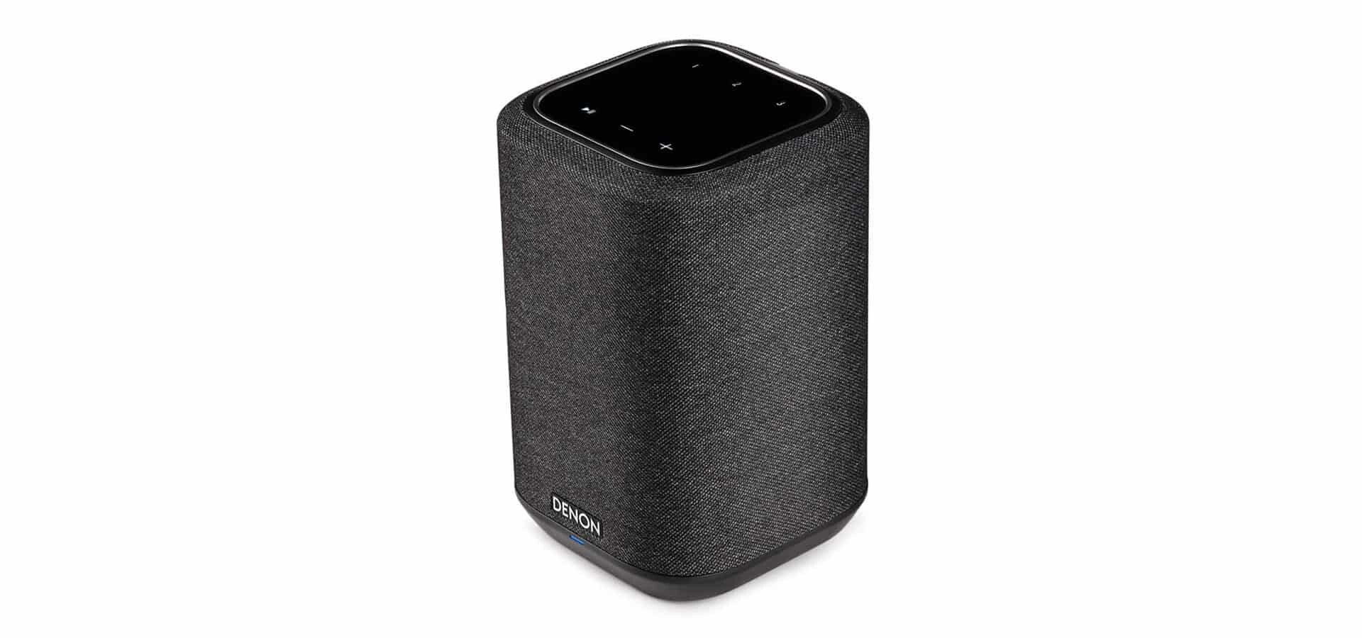 DENON HOME 150 Wireless Lautsprecher (8527658844508)