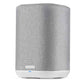 DENON HOME 150 Wireless Lautsprecher (8527658844508)