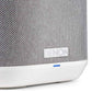 DENON HOME 150 Wireless Lautsprecher (8527658844508)