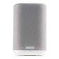 DENON HOME 150 Wireless Lautsprecher (8527658844508)