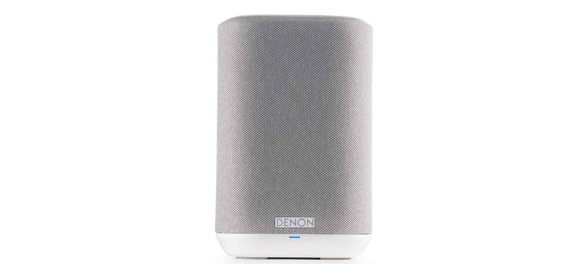 DENON HOME 150 Wireless Lautsprecher (8527658844508)