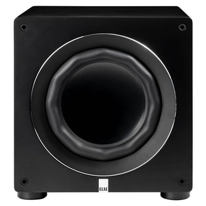 Elac RS700-SB (8527661072732)