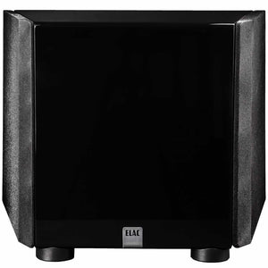 Elac DS1000-GB Subwoofer (8527660810588)