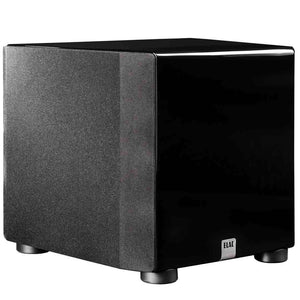 Elac DS1200-GB Subwoofer (8527660777820)