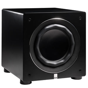 Elac RS500-SB (8527661498716)