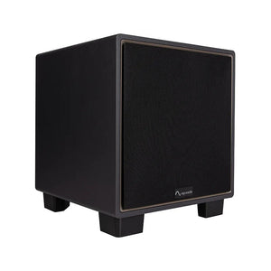 Episode® MEGA S 12" Subwoofer (8527674343772)