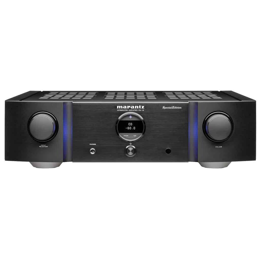 Marantz pm offers 700 reciever