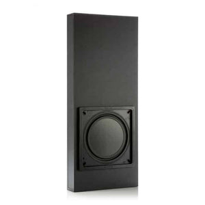 Monitor Audio IWS-10 (8527785230684)