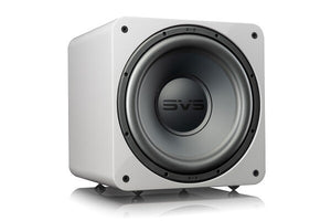 SVS SB-1000 Pro (8527704883548)