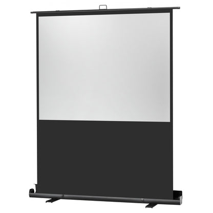 Ultramobil Plus Professional Leinwand (8527704621404)