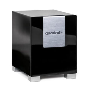 quadral Qube 8 aktiv (8527796240732)